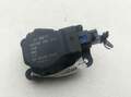 Электропривод заслонки отопителя Citroen C5 2 2004-2008 - 55210067