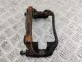 Скоба суппорта Citroen C5 2 2004-2008 - 55210077
