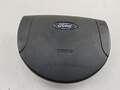 Подушка безопасности Ford Mondeo 3 2000-2007 - 55210114