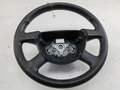 Руль Volkswagen Passat 6 2005-2010 - 55210119