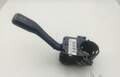 Переключатель поворотов Volkswagen Passat 5 1996-2000 - 55210121