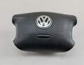 Подушка безопасности Volkswagen Golf 4 1997-2005 - 55210124