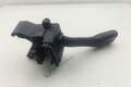 Переключатель дворников Volkswagen Passat 5 1996-2000 - 55210133