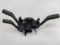 Переключатель поворотов и дворников Volkswagen Passat 6 2005-2010 - 55210136