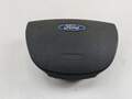 Подушка безопасности Ford Focus 2 2005-2008 - 55210139