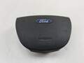 Подушка безопасности Ford Focus 2 2005-2008 - 55210141