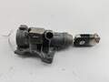 Замок зажигания Volkswagen Sharan (рест) 2000-2010 - 55210144