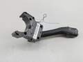 Переключатель дворников Volkswagen Sharan (рест) 2000-2010 - 55210165