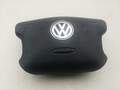 Подушка безопасности Volkswagen Passat 5 1996-2000 - 55210175