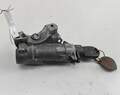 Замок зажигания Volkswagen Golf 4 1997-2005 - 55210188