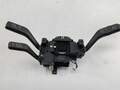 Переключатель поворотов и дворников Volkswagen Passat 6 2005-2010 - 55210192