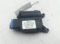 Электропривод заслонки отопителя Volkswagen Passat 6 2005-2010 - 55210202