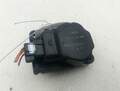 Электропривод заслонки отопителя Peugeot 308 2007-2013 - 55210209