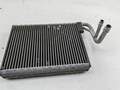 Радиатор кондиционера салона BMW 5 F10 2010-2016 - 55210215
