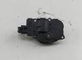 Электропривод заслонки отопителя BMW 5 F10 2010-2016 - 55210218