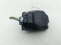 Электропривод заслонки отопителя Peugeot 308 2007-2013 - 55210221