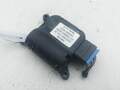 Электропривод заслонки отопителя Volkswagen Passat 6 2005-2010 - 55210231