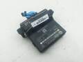 Блок управления комфортом Volkswagen Passat 6 2005-2010 - 55210235