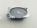 Часы Ford Mondeo 3 2000-2007 - 55210236