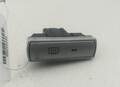 Кнопка обогрева стекла Ford Mondeo 3 2000-2007 - 55210240