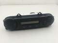 Переключатель печки Ford Mondeo 3 2000-2007 - 55210244