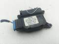 Электропривод заслонки отопителя Volkswagen Passat 6 2005-2010 - 55210270