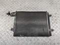Радиатор кондиционера Volkswagen Touran 2003-2006 - 55210272