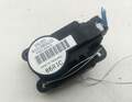Электропривод заслонки отопителя Peugeot 308 2007-2013 - 55210279