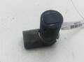 Датчик парктроника Volkswagen Passat 5 2000-2005 - 55210289