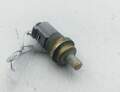 Датчик температуры Volkswagen Golf 5 2003-2009 - 55210295