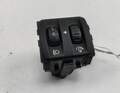 Кнопки управления прочие (включатель) Renault Laguna 3 2009-2026 - 55210312