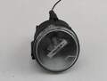 Фара противотуманная Renault Scenic 1 1996-2002 - 55210314