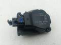 Электропривод заслонки отопителя Citroen C5 2 2004-2008 - 55210315