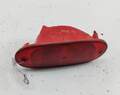 Фонарь дополнительный (стоп-сигнал) Hyundai Coupe (Tiburon) 2002-2009 - 55210322