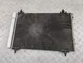 Радиатор кондиционера Peugeot 308 2007-2013 - 55210332