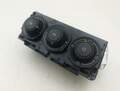 Переключатель печки Peugeot 308 2007-2013 - 55210367