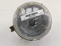 Фара противотуманная Chrysler Voyager 4 2001-2007 - 55210391