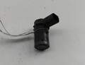 Датчик парктроника BMW 7 E65 2001-2008 - 55210415