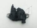 Замок капота Ford Focus 2 2005-2008 - 55210422