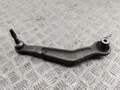 Рычаг подвески BMW 7 E65 2001-2008 - 55210429