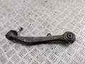 Рычаг подвески BMW 5 E60 2003-2010 - 55210432