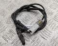 Датчик abs BMW 7 E65 2001-2008 - 55210434