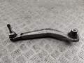 Рычаг подвески BMW 7 E65 2001-2008 - 55210438