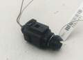 Датчик температуры Volkswagen Passat 5 2000-2005 - 55210441