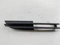 Заглушка (решетка) бампера BMW 3 E46 1998-2005 - 55210443