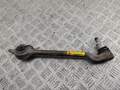 Рычаг подвески BMW 5 E39 1995-2003 - 55210452