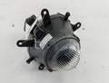 Фара противотуманная BMW 3 E46 1998-2005 - 55210459