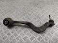 Рычаг подвески BMW 5 E60 2003-2010 - 55210464