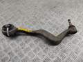 Рычаг подвески BMW 5 E60 2003-2010 - 55210468