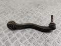Рычаг подвески BMW 5 E60 2003-2010 - 55210472
